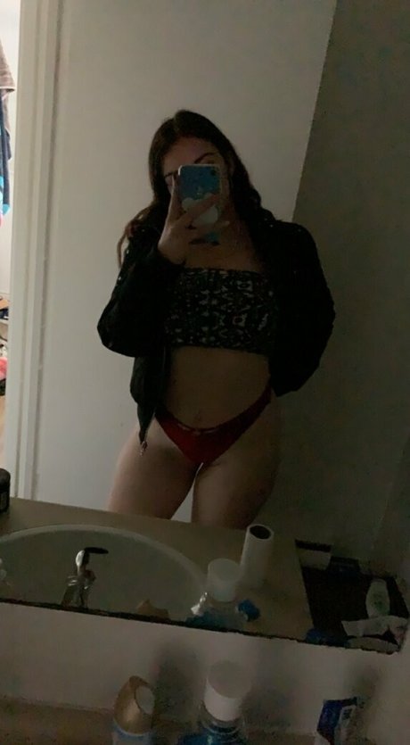 moneybabyvinny pornstar high quality img