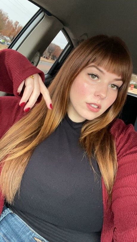 syckascript star hot pictures