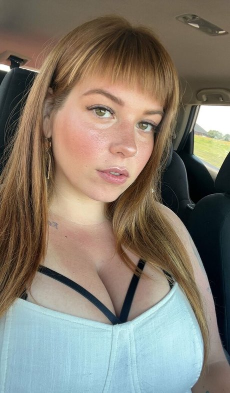 syckascript exclusive pornstar img