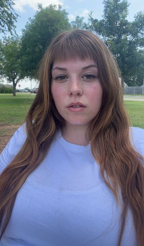 syckascript star xxx picture