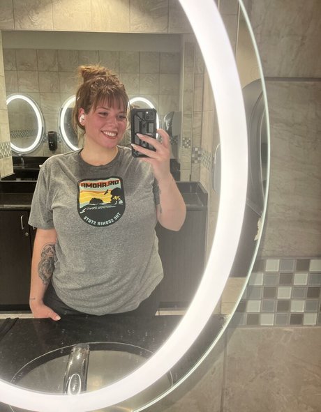 syckascript best star archive