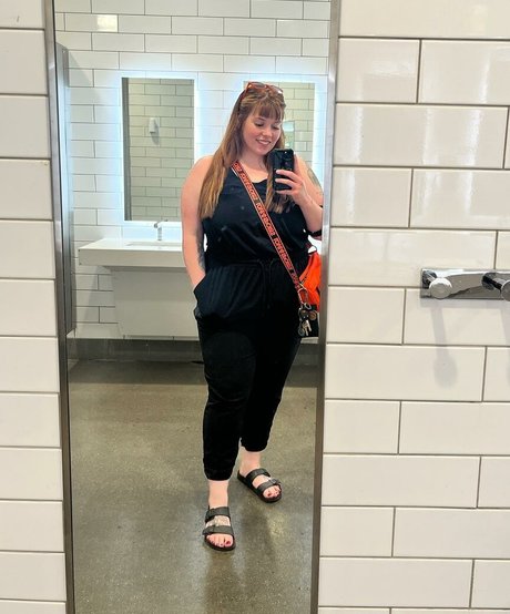 syckascript top pornstar images