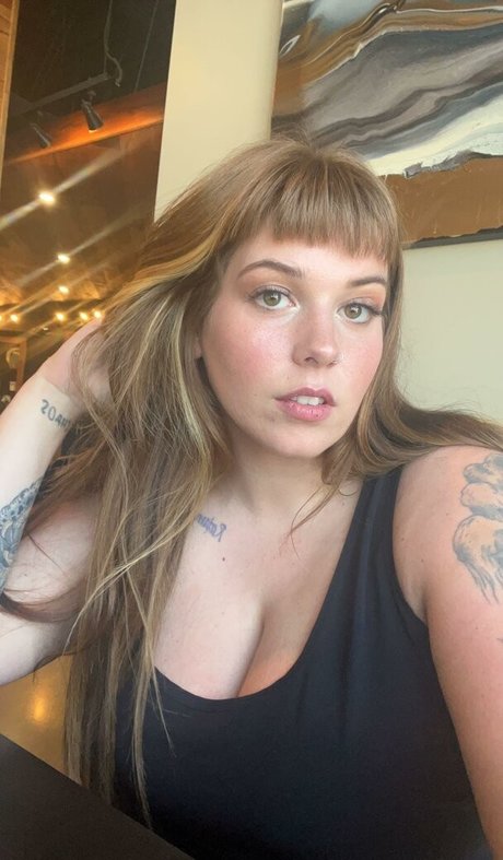 syckascript star top archive