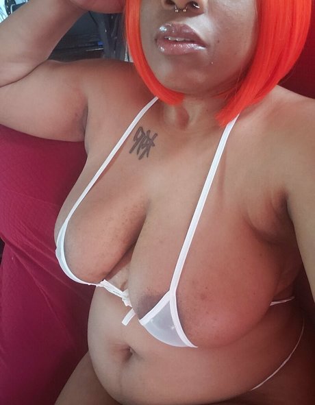 venezuela onlyfans top gallery