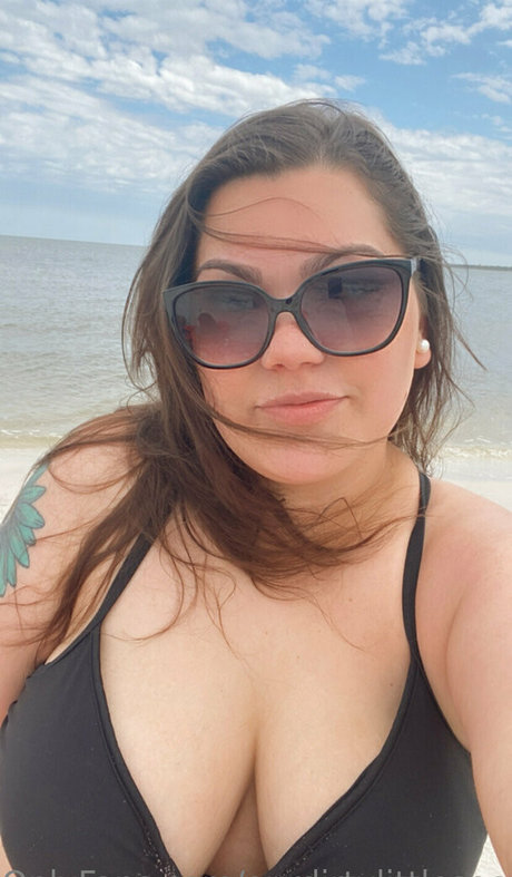 ourdirtylittlesecret96 model hd pic