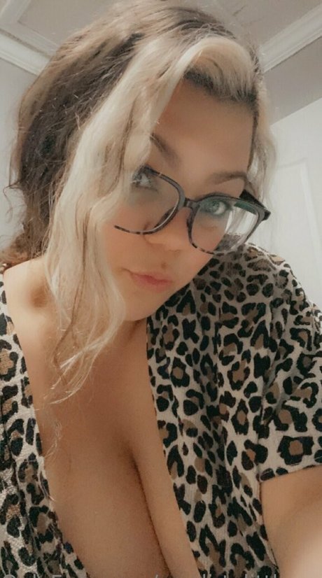 ourdirtylittlesecret96 pornstar naked image