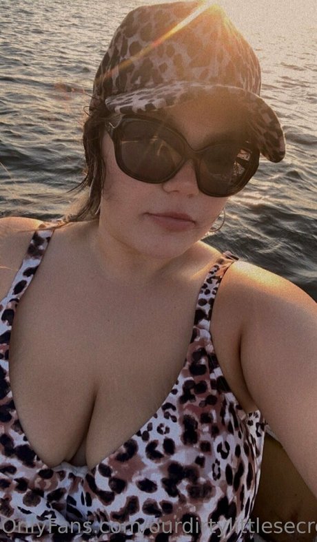 big ass ebony milf onlyfans hot porn photos