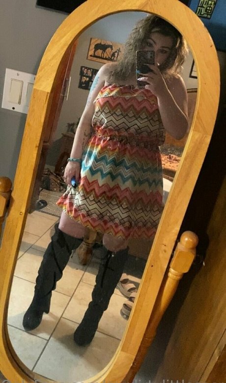 ourdirtylittlesecret96 best model pics