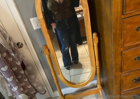 ourdirtylittlesecret96 Profile Photo