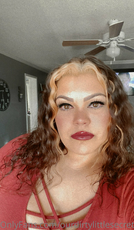 ourdirtylittlesecret96 star high quality img