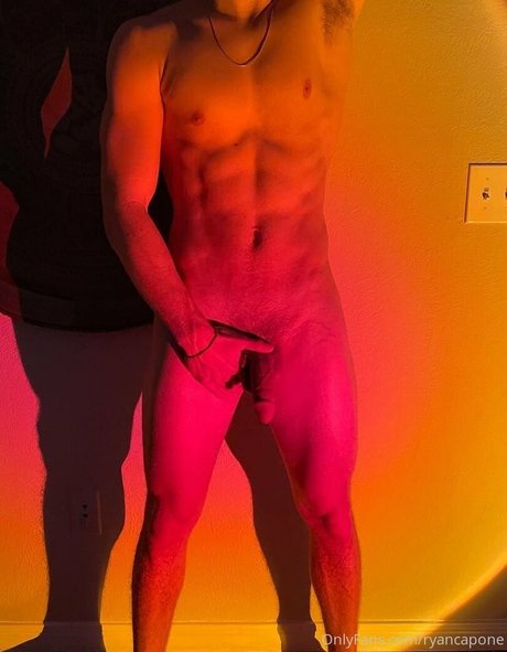 grandma onlyfans free sexy pic