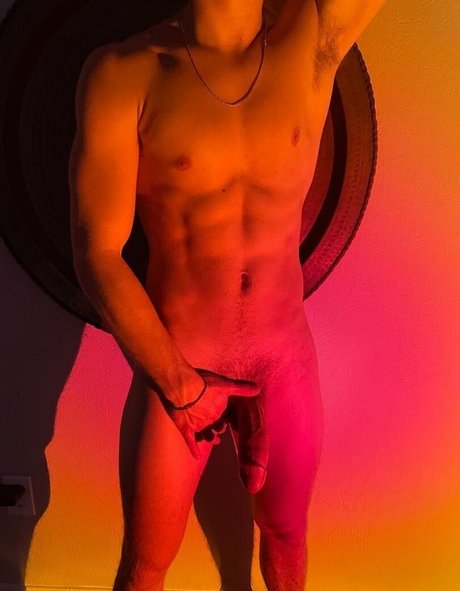 ryancapone xxx actress gallery