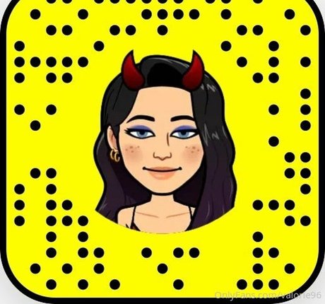 sexy selfie onlyfans free nude picture