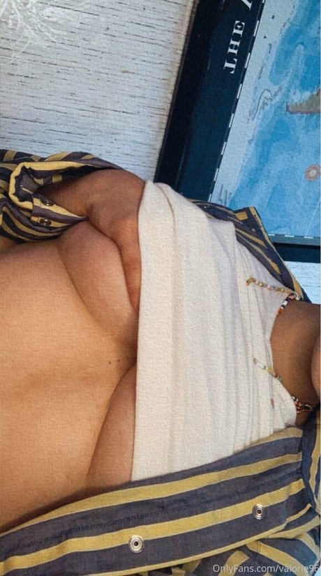 big fat ass onlyfans art porn picture