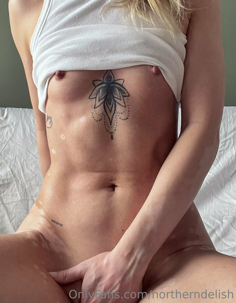 bunny xxx onlyfans beautiful porn photos