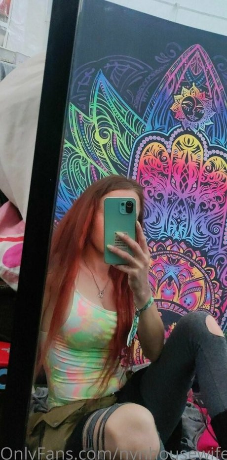 blonde muscle onlyfans beautiful porn pictures