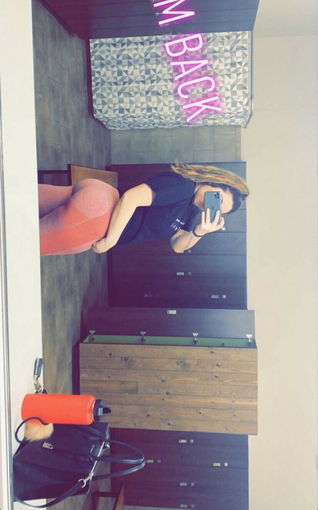 big areolas onlyfans art nude gallery