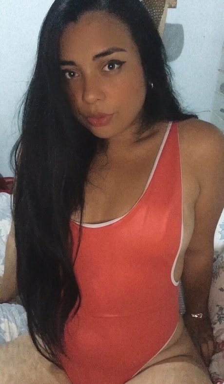 emotionalemon top actress pic