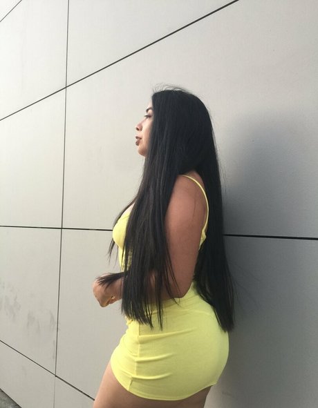 emotionalemon xxx pornstar gallery