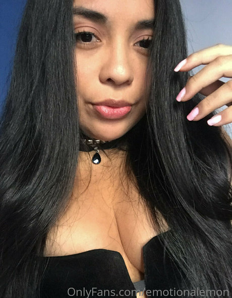 emotionalemon erotic star galleries