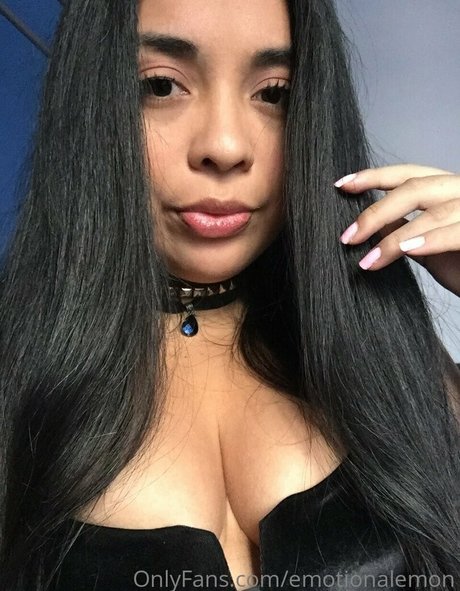 deep onlyfans beautiful naked photos