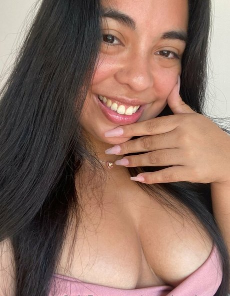 emotionalemon model adult pictures