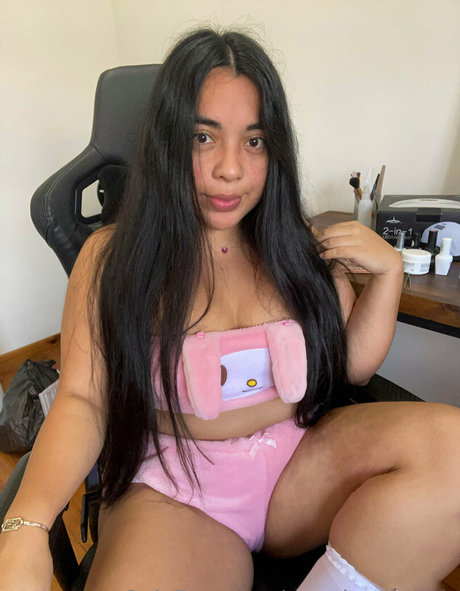 emotionalemon star xxx gallery