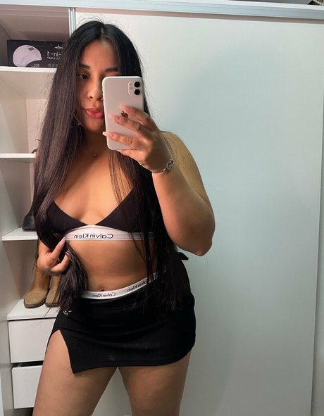 emotionalemon pornstar exclusive image