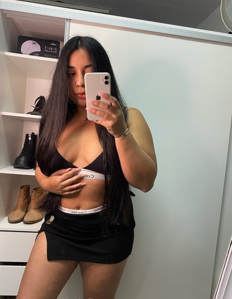 emotionalemon star best img