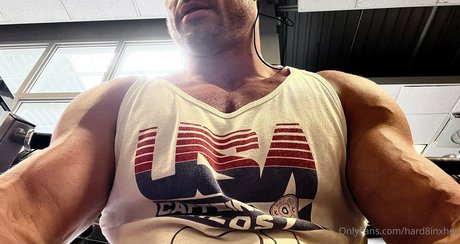 hard8inxhes sexy pornstar gallery