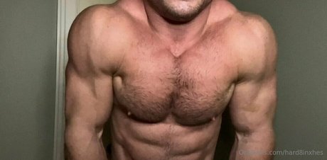 hard8inxhes star high quality pictures