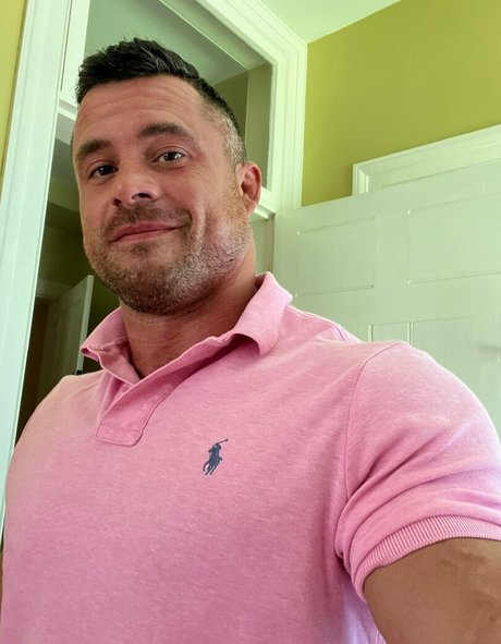 hard8inxhes model best archive