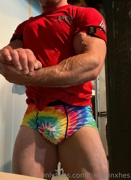 hard8inxhes nudes star photos