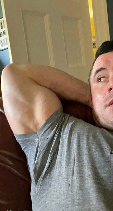 hard8inxhes star perfect galleries