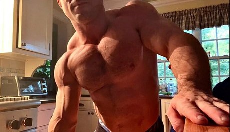 hard8inxhes pornstar free galleries