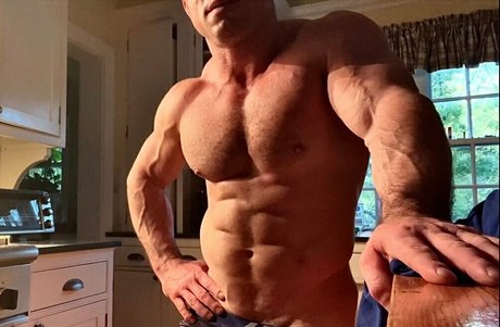 hard8inxhes sexy star pic