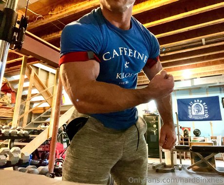 hard8inxhes pornstar adult picture