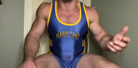 hard8inxhes sex pornstar images