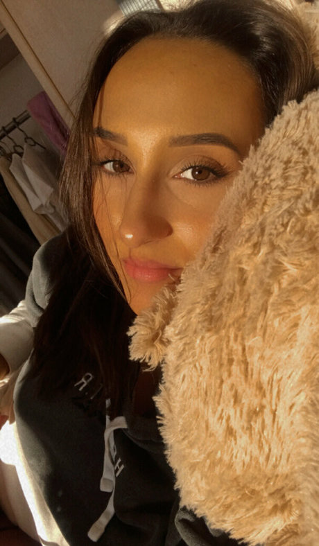 thick girls onlyfans art porn images