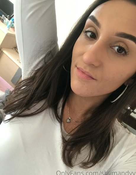 soles onlyfans sexy archive