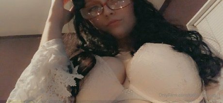 famous femboy onlyfans free img