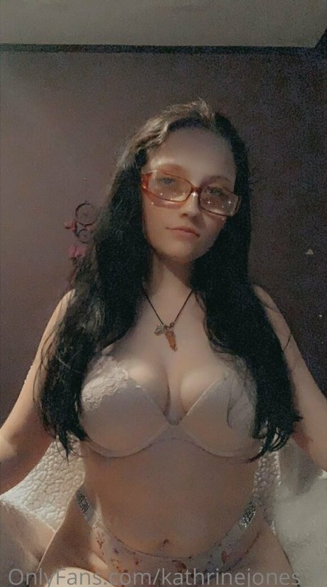 blonde asian onlyfans beautiful naked pics