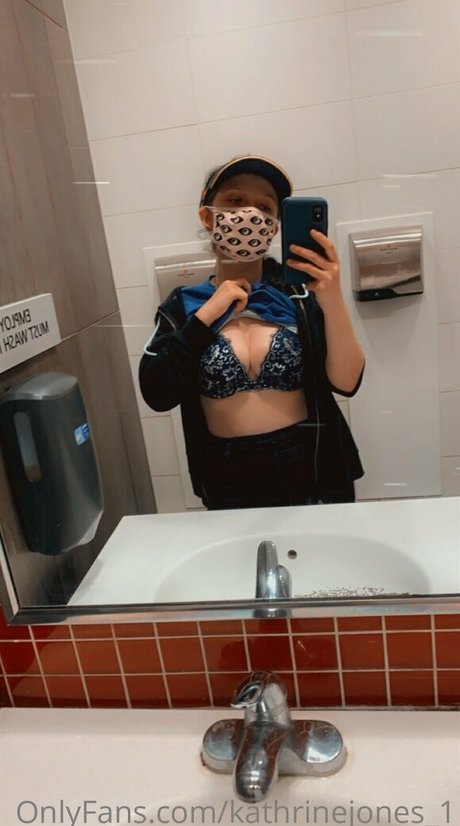 huge dick onlyfans hot sexy photos