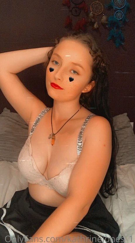 big dick onlyfans pornos pic