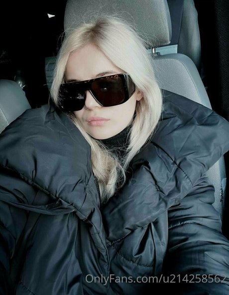 thedakotaa xxx pornstar pic