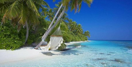 thedakotaa model pretty photo