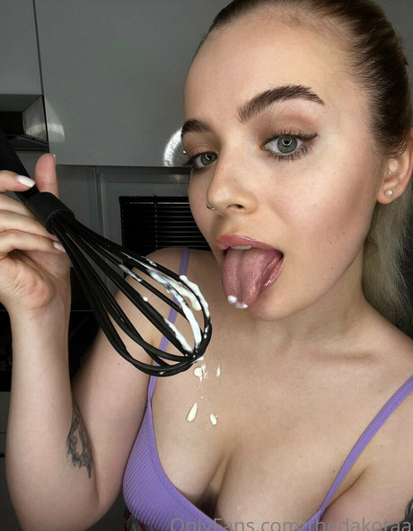 hairy armpits onlyfans nice pictures