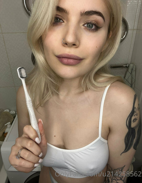 blowbang onlyfans exclusive pics