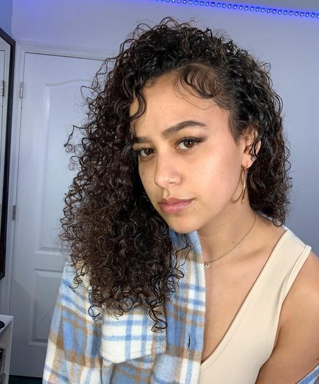 Bugzyy p best model img