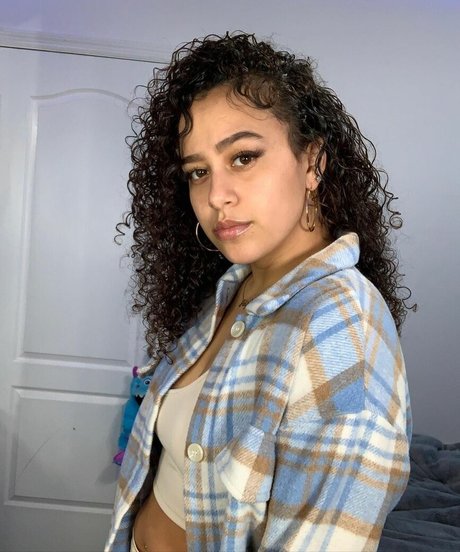 Bugzyy p sexy star pics